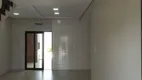 Foto 7 de Sobrado com 3 Quartos à venda, 144m² em Canadá, Cascavel