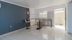 Foto 7 de Casa com 1 Quarto à venda, 44m² em Guarujá, Porto Alegre