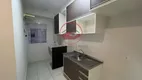 Foto 4 de Apartamento com 3 Quartos para alugar, 68m² em Areao, Taubaté