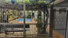 Foto 15 de Casa com 3 Quartos à venda, 350m² em Jardim Antartica, Ribeirão Preto