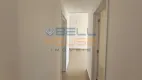 Foto 8 de Apartamento com 3 Quartos à venda, 135m² em Vila Assuncao, Santo André