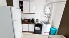 Foto 14 de Apartamento com 2 Quartos à venda, 42m² em São José, Canoas