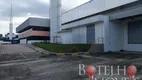 Foto 16 de Galpão/Depósito/Armazém à venda, 3100m² em Distrito Industrial I, Manaus