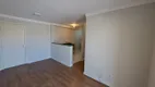 Foto 6 de Apartamento com 2 Quartos à venda, 50m² em Recreio Marajoara, Sorocaba