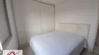 Foto 7 de Apartamento com 3 Quartos à venda, 75m² em Brooklin, São Paulo