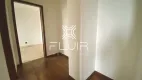 Foto 13 de Apartamento com 3 Quartos à venda, 180m² em Gonzaga, Santos