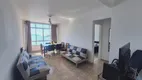 Foto 12 de Apartamento com 2 Quartos à venda, 85m² em Morro dos Barbosas, São Vicente