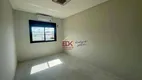 Foto 9 de Casa de Condomínio com 3 Quartos à venda, 236m² em Loteamento Residencial Fazenda Casa Grande, Taubaté