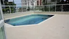 Foto 16 de Apartamento com 2 Quartos à venda, 90m² em Pituba, Salvador