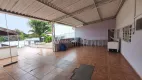 Foto 33 de Galpão/Depósito/Armazém para alugar, 680m² em Jardim Capivari, Campinas