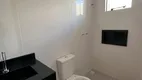 Foto 14 de Casa com 3 Quartos à venda, 90m² em Iguaçu, Fazenda Rio Grande