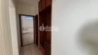 Foto 12 de Casa com 4 Quartos para alugar, 289m² em Saraiva, Uberlândia