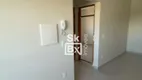 Foto 21 de Apartamento com 2 Quartos à venda, 48m² em Jardim Ipanema, Uberlândia