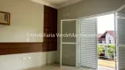 Foto 20 de Casa com 5 Quartos à venda, 400m² em Jardim Acapulco , Guarujá