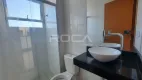 Foto 11 de Apartamento com 2 Quartos para alugar, 49m² em Jardim Embare, São Carlos