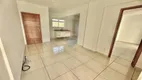 Foto 10 de Apartamento com 2 Quartos à venda, 106m² em Bom Pastor, Juiz de Fora