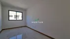 Foto 4 de Apartamento com 2 Quartos à venda, 64m² em Alto, Teresópolis