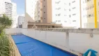 Foto 16 de Apartamento com 2 Quartos à venda, 74m² em Pinheiros, São Paulo