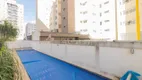 Foto 29 de Apartamento com 1 Quarto para alugar, 65m² em Pinheiros, São Paulo