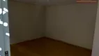 Foto 5 de Sobrado com 3 Quartos à venda, 221m² em Assunção, São Bernardo do Campo