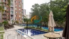 Foto 20 de Apartamento com 3 Quartos à venda, 77m² em Jardim Flor da Montanha, Guarulhos