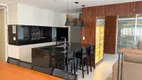 Foto 11 de Apartamento com 3 Quartos à venda, 102m² em Madureira, Caxias do Sul
