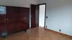 Foto 8 de Sobrado com 4 Quartos à venda, 300m² em Jabaquara, São Paulo