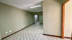 Foto 24 de Imóvel Comercial para alugar, 1188m² em Centro, Campinas