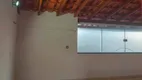 Foto 25 de Casa com 2 Quartos à venda, 94m² em Vila Progresso, Sorocaba