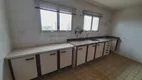 Foto 14 de Apartamento com 3 Quartos à venda, 115m² em Jardim Sao Carlos, São Carlos