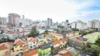 Foto 17 de Apartamento com 1 Quarto à venda, 42m² em Aclimação, São Paulo