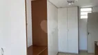 Foto 9 de Cobertura com 5 Quartos à venda, 130m² em Vila Isabel, Rio de Janeiro