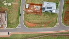 Foto 2 de Lote/Terreno à venda, 492m² em Jardins Franca, Goiânia