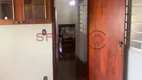 Foto 43 de Sobrado com 4 Quartos à venda, 248m² em Jardim Nova Europa, Campinas