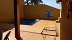 Foto 26 de Casa com 3 Quartos à venda, 311m² em Ribeirânia, Ribeirão Preto