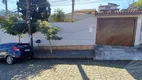 Foto 27 de Casa com 2 Quartos à venda, 191m² em Jardim Petropolis santa Luzia, Ribeirão Pires