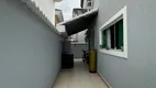 Foto 12 de Casa de Condomínio com 4 Quartos à venda, 200m² em Vargem Grande, Rio de Janeiro