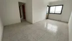 Foto 2 de Apartamento com 3 Quartos à venda, 73m² em Saúde, São Paulo