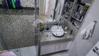 Foto 46 de Apartamento com 2 Quartos à venda, 98m² em Brotas, Salvador