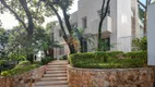 Foto 4 de Casa de Condomínio com 4 Quartos para venda ou aluguel, 616m² em Alto Da Boa Vista, São Paulo