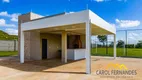 Foto 7 de Lote/Terreno com 1 Quarto à venda, 446m² em Jardim Tatuapé, Piracicaba