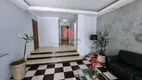 Foto 27 de Apartamento com 3 Quartos à venda, 121m² em Recreio Dos Bandeirantes, Rio de Janeiro