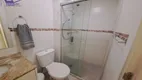 Foto 16 de Apartamento com 2 Quartos à venda, 53m² em Vila Guilherme, São Paulo