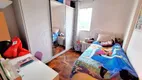 Foto 14 de Apartamento com 2 Quartos à venda, 50m² em Praça da Bandeira, Rio de Janeiro