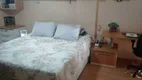 Foto 5 de Apartamento com 3 Quartos à venda, 90m² em Tijuca, Rio de Janeiro