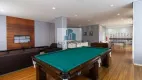 Foto 34 de Apartamento com 3 Quartos à venda, 168m² em Vila Santa Catarina, São Paulo