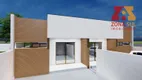 Foto 3 de Casa com 2 Quartos à venda, 57m² em Gramame, João Pessoa