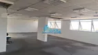 Foto 12 de Sala Comercial à venda, 442m² em Centro, Santos