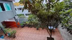 Foto 17 de Casa com 2 Quartos à venda, 180m² em Jardim Sabia II, São Paulo