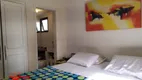 Foto 12 de Apartamento com 3 Quartos à venda, 100m² em Jardim das Acacias, São Paulo